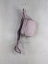 Crossbody Bag Leather Bag Small Uni